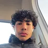 da_warrior365