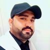 ishtiyaq_awan_92
