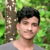 sazzad_vai_2.0