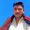 ashfaqmaki