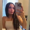qvthes