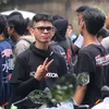 adityapratama....17