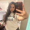 mariahryanne_