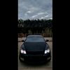 kareemmaged493