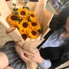 Thư Mê Review