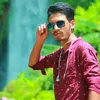 sakil00000o
