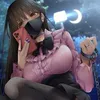 rioka.ykui