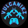 vulcanikz