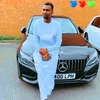 abubakrhammad0