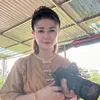 vuongphuong1984