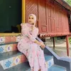 mrsfarra1