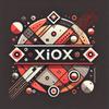 xiox_xz