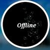 mdsime898