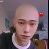 _santosv44