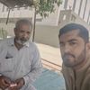 noorali8947s