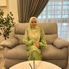alisyazahra85
