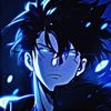 iiqbball