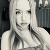 soffivill