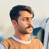 hyder_9h