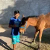 israel_silva123