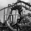 rollercoaster_nation