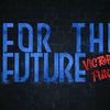 For The Future Victory Fund