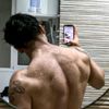 _carlosp20