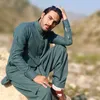 fahadkhan24331