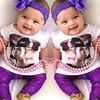 user4390112820361