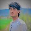 usmansahil726