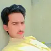 saqlain_jutt896
