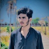 mrshahwaiz45