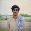 aliahmedjamali110