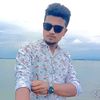 ronyahmed95377