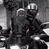 sadeceintikam01