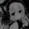 n_uwu_u