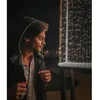 mustafa_naqvi1