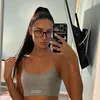 jamiemariebeardon