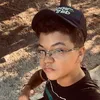 arthursavioo__