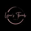 lynasthreads