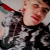 jmruiz659