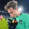 roro_riquelme_reche_17