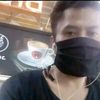 si_soor57