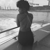 whyashley_