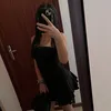 alii.bombardaa