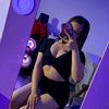 valenthine23_05