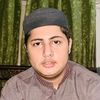 hafizhamza592