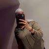 hani.abdi38