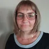 magdalena_mx