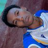 armaanmaalik34